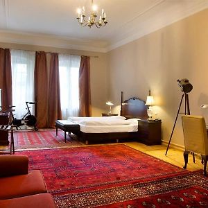Apartament
